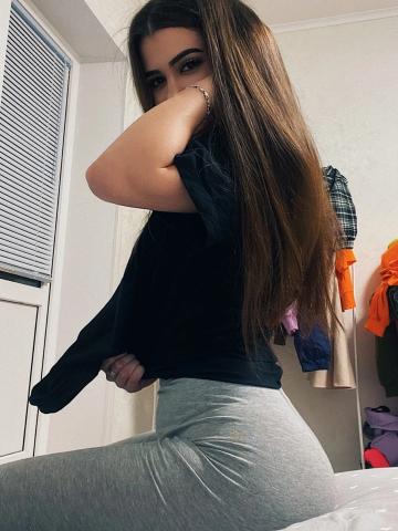 Фатима